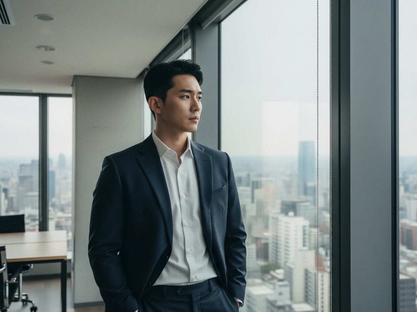 조상우 잔류 여부 불투명02